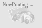 NowPrinting.gif